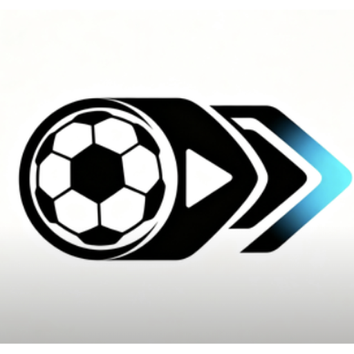 企鹅直播 logo