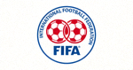 国际足球联合会FIFA官方标志